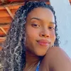 Tainá🦋