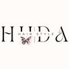 huda.hair