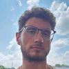 8dustinb