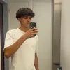 leo_vaumont