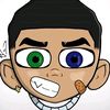 miguelacastrog
