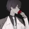 nyko_gamex