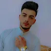 user3939032040168