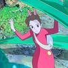 gingarrietty