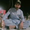 junaid7080