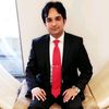 danish_shehzad88