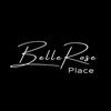 belle_rose_place