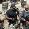 tacticalathlete1