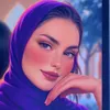 amirararrarar58