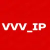 vvv_ip212