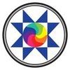 eyecandyquilts