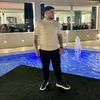 giuseppe_esposito03