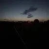 avi_maan2