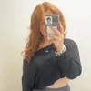 rosie0844