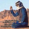 abdulrahmanabusabi