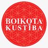 boikotakustiba
