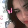 ur_latinnaa_mamii