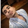xeduardo10x