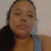 natashadavies44
