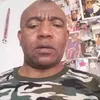 nadhumyoussouf