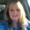 simplifying_cindy