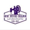 sewmuchcharm