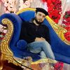 shahzaad29