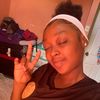 amaiatoopretty._pt1