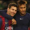 messi_4_life10
