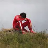 maddox.ekm0