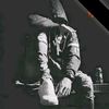 user7171319433876