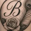 bella.ba5