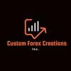 customforexcreations