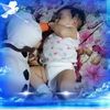 antoniocandray