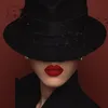 amiraprestigeofficial