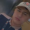jesusdiaz2820