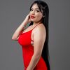 estefaniaedg_