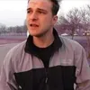 stuecklehm