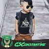 ilyesilyes562