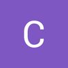 carlosdaniel.jime2