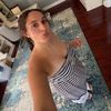 ella_competiello245