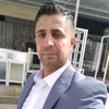 ziadkoran5