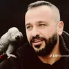 fawzirasho0