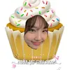 cupkakedajennie