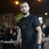mustafaal512