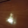 malak_987i
