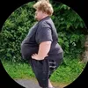 louisp6969