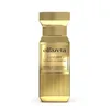 produits.cosmtiqu31