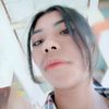 shilyy25