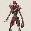 jeremyfisher625